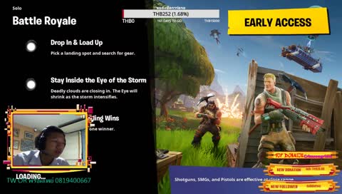 ตั้ดคิ้ป