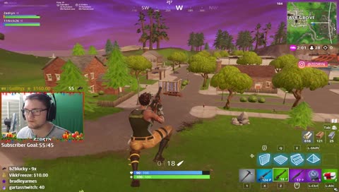 360