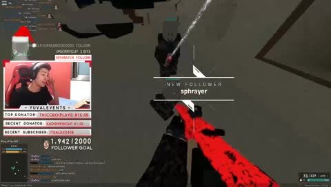 Hacker