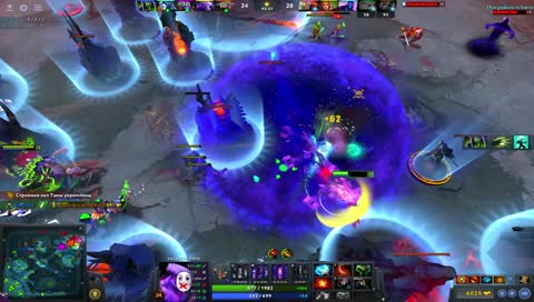 Ого,вы из киберспорта? PogChamp