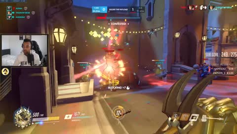 Main brig btw (huge stun woula)