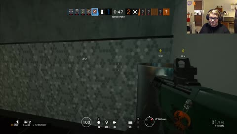 Gu for the win