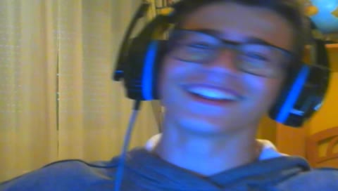 ...............................