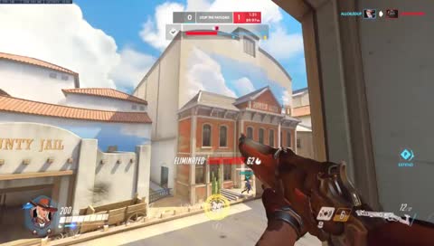 oskar messes up because he is an idiot