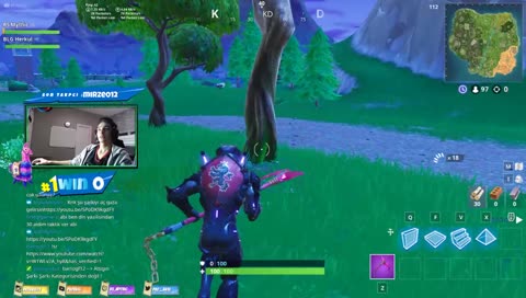 Rs Mytich Kötü Örnek Oluyor 