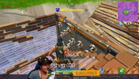 HAN FIKK 50+ NYE SUB PÅ UNDER 2 MIN???? 