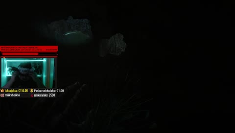 pahapukki on peloton