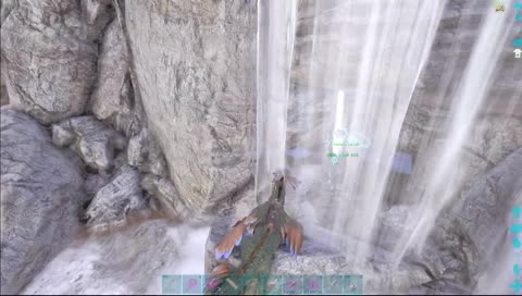 Get streamsniped by Flubbzor man