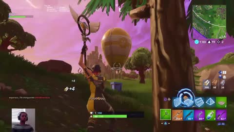 manifest and pray to brother ceez 