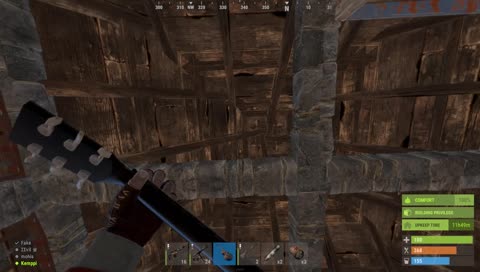 xDDDDDDDDDDDDDDDDDDD