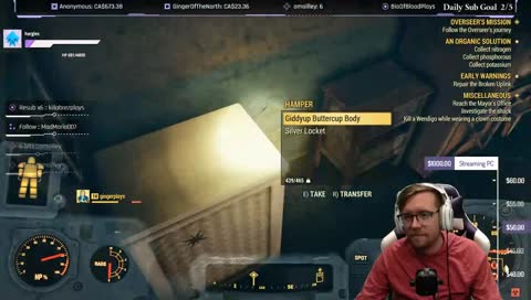 it's an iLLuZion thing