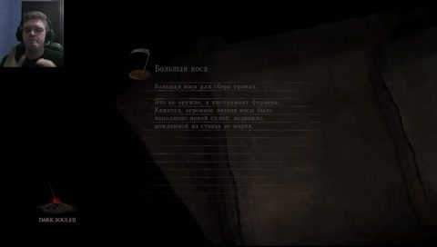 Злим мс арай