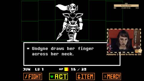 omae wa mou shindeiru