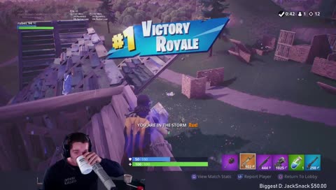 Response to Backseat Gamers