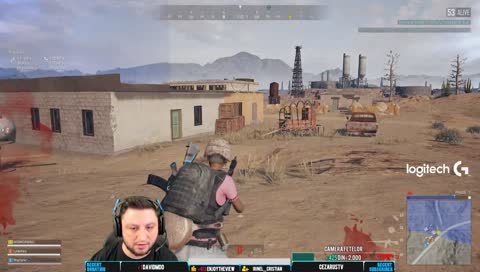 bine pe grenade