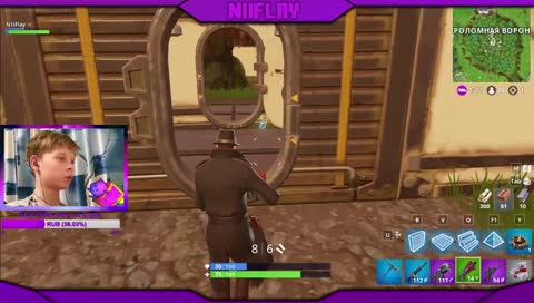 АХАХАХХАХА