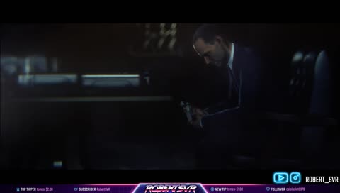 pfny (Hitman 2 random csávó belövi magát Robi cover)