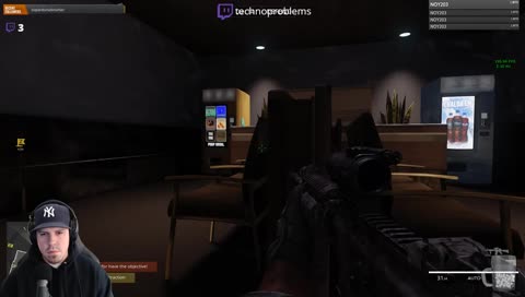 [PC/NA] Giving away subs like they are skittles - !sub !SR & chill