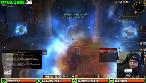 rhino is a wonderful bich