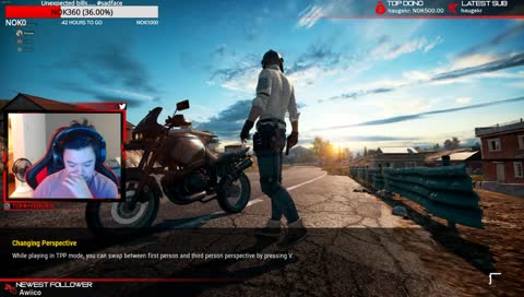 nænænænænnnnnnænænænn