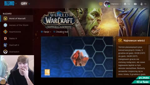 Gdyby Nexos był kobietą nexosBaba