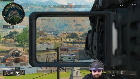 RIP