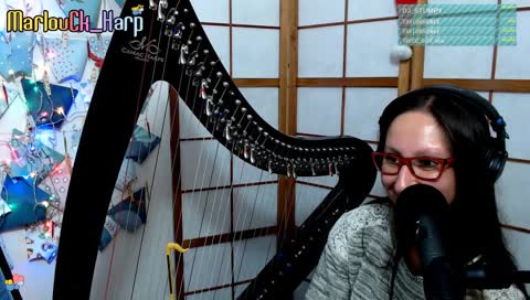 Beats the Jaws theme.  Or maybe not....