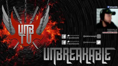 Al gırdın gırdın