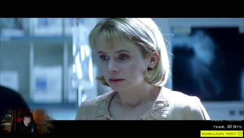 Анатолич Канибалов