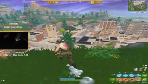 deagle op btw