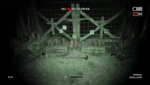 Boo!