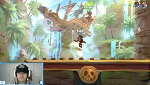 ez scythe