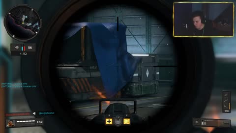 Triple