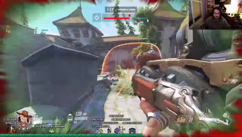 bob el superviviente