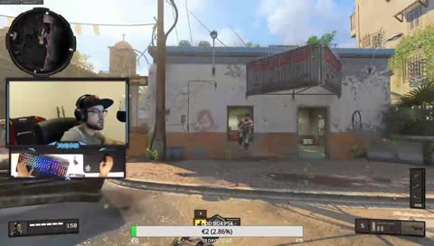 Qualcuno clippi avvocato!!!