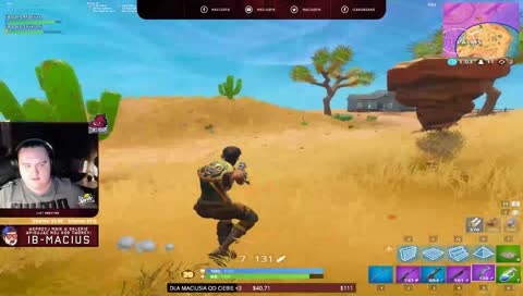 macius 200iq poggers