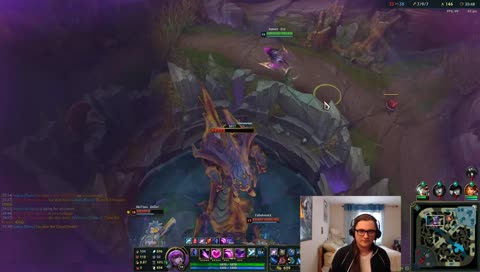Omg