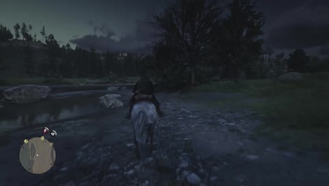 Limbo