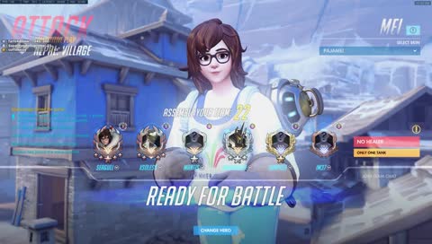 IS THAT THE REAL ? AHHHH