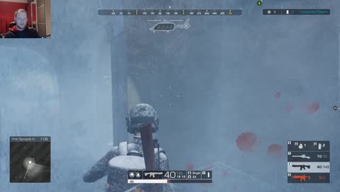 Fast... aber eben nur fast ;)