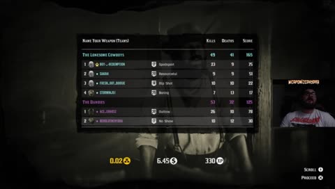 She for taking you’re image!