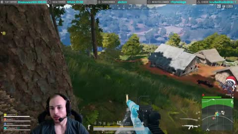 🔴[GER]Komm rein in die Masse wie ein Weihnachtsmannatze🎅💪 später mit !AnnieAble !multi