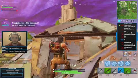 Sianis kočioja ez game :D