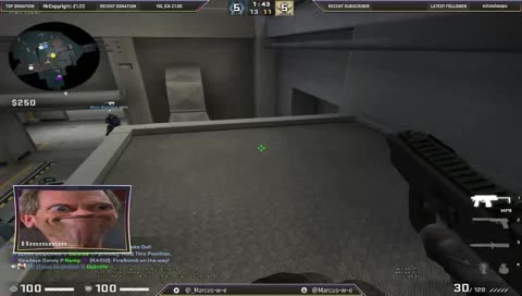 easy