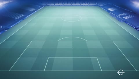 DDOS on Online Draft