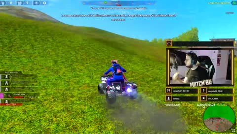 Je vous le dit la danse de l'été 2019 c'est celle là