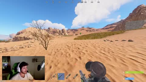 quien estava detrás tuyo¿?