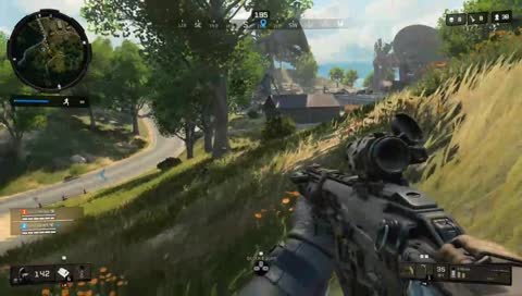 That happen when you AXEllerate too fast
