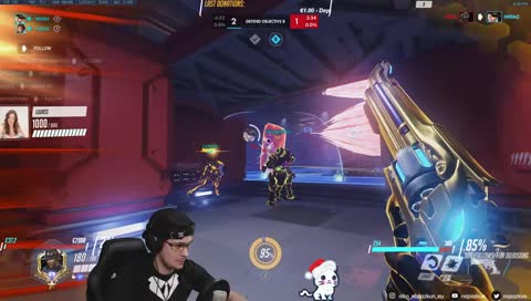 (Insert epic music here)