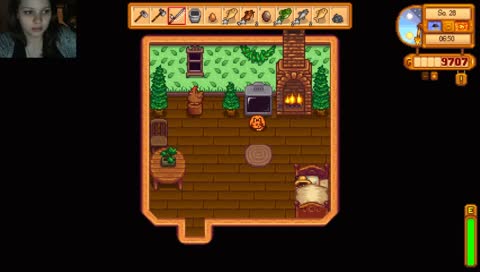 achtung gesichtsfreeze 